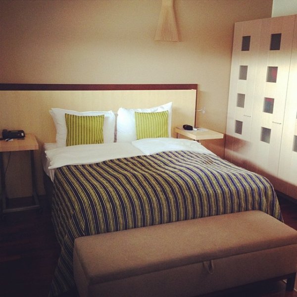 10311108_1401646606786482_1835058139_n.jpg 10311108_1401646606786482_1835058139_n.jpg