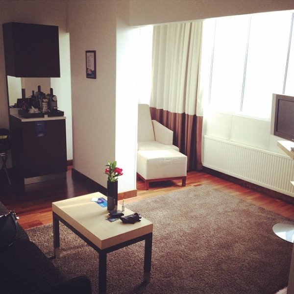 radisson1.jpg radisson1.jpg