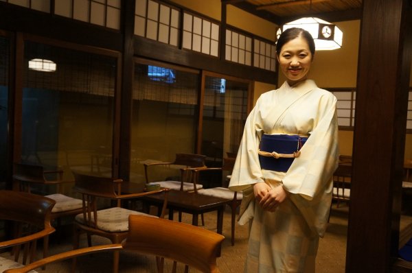 2014-05-02 10.12.09.jpg