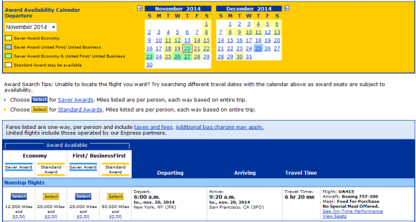 Screenshot20140520_1.png Screenshot20140520_1.png