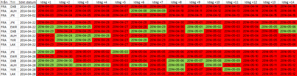 2 x LH F.PNG 2 x LH F.PNG