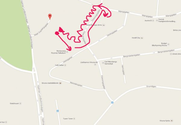 Kiruna.JPG Kiruna.JPG