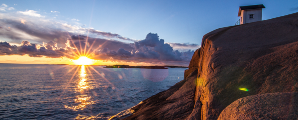 Skärmavbild 2014-05-27 kl. 16.22.00.png