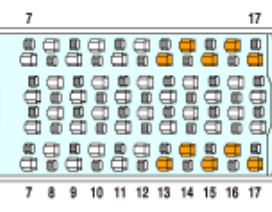 Screenshot20140528_1.png Screenshot20140528_1.png