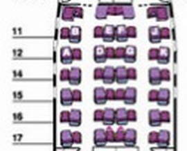 Screenshot20140528_2.png Screenshot20140528_2.png