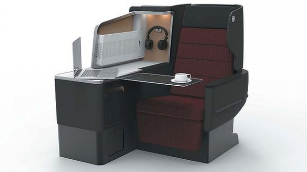 art-Qantas-20A330-20preview-20--20Business-20Suite4-20-artist-20impression--620x349.jpg art-Qantas-20A330-20preview-20--20Business-20Suite4-20-artist-20impression--620x349.jpg