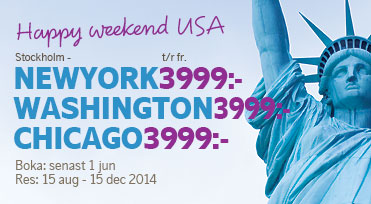 resor-v22-14-happy-weekend-usa.jpg resor-v22-14-happy-weekend-usa.jpg