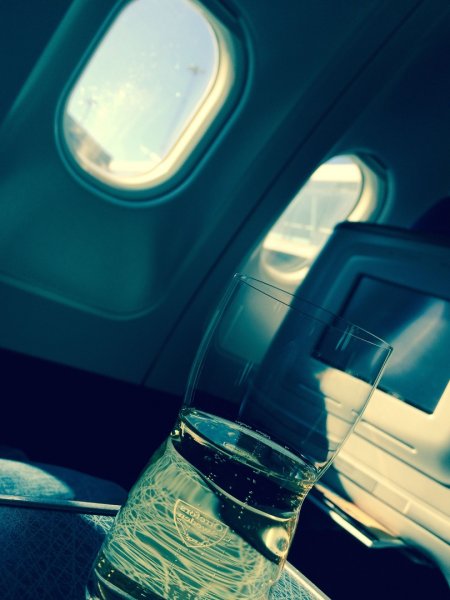 IMG_2103.jpg IMG_2103.jpg