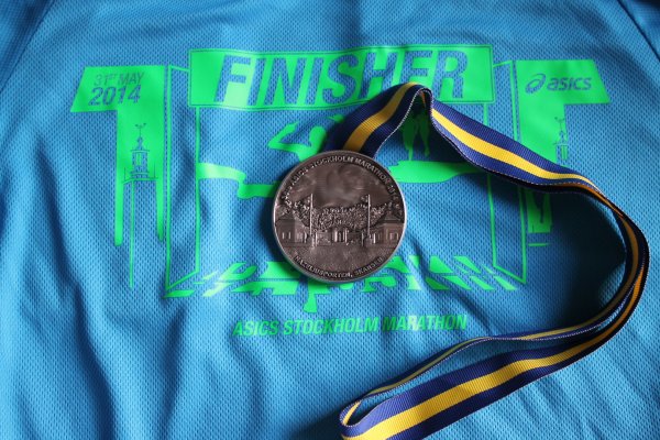 IMG_8298.jpg IMG_8298.jpg