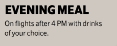 Skärmklipp.PNG Skärmklipp.PNG