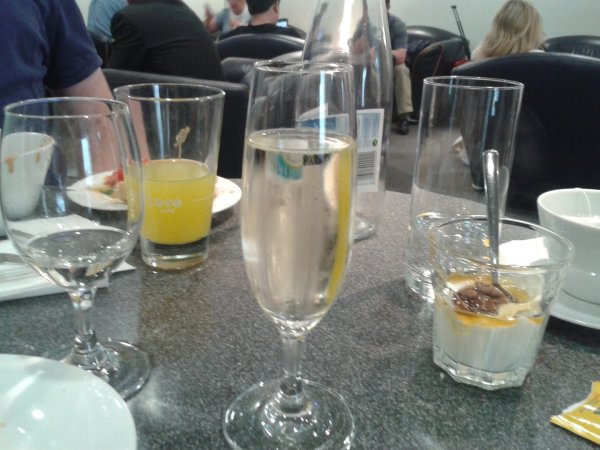 20140608_113813.jpg 20140608_113813.jpg