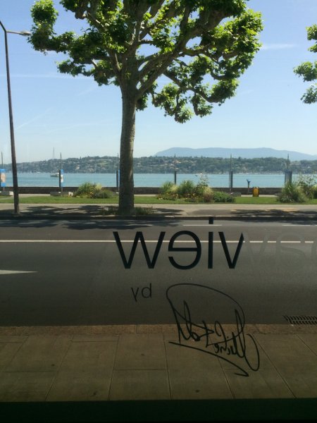 Genève juni 2014 084.jpg