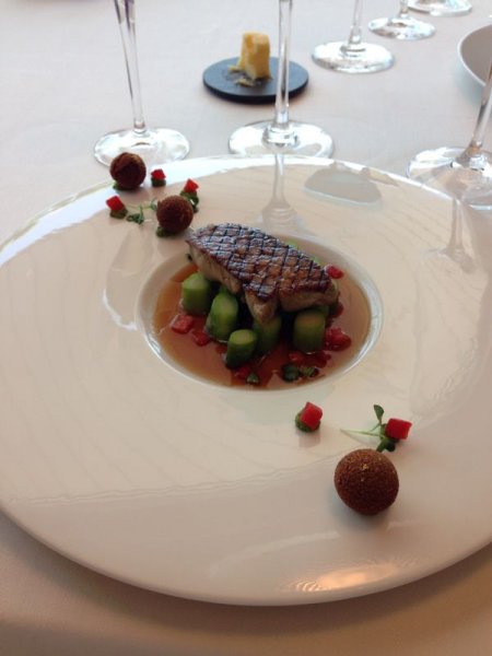 Genève juni 2014 095.JPG