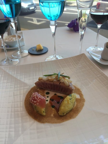 Genève juni 2014 096.jpg