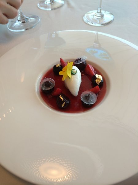 Genève juni 2014 100.jpg