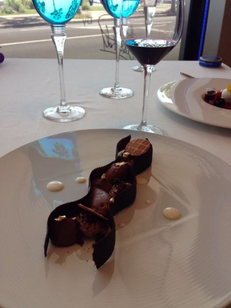 Genève juni 2014 111.JPG