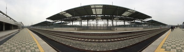 IMG_5398.jpg IMG_5398.jpg