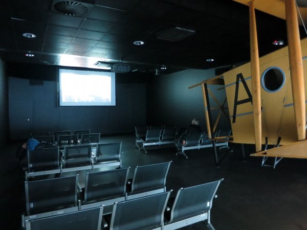 Var befinner jag mig.jpg Var befinner jag mig.jpg