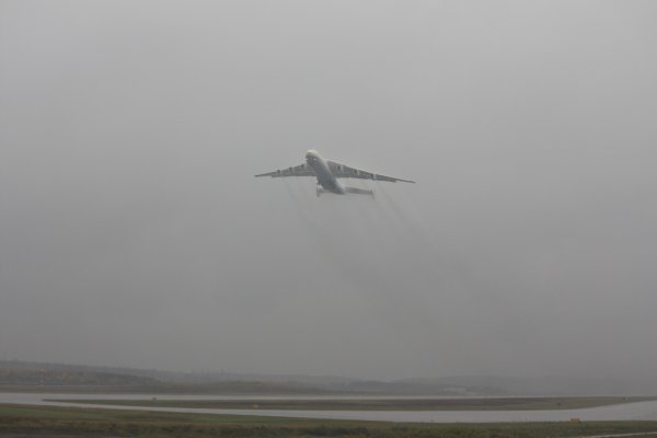 _MG_8494.jpg _MG_8494.jpg