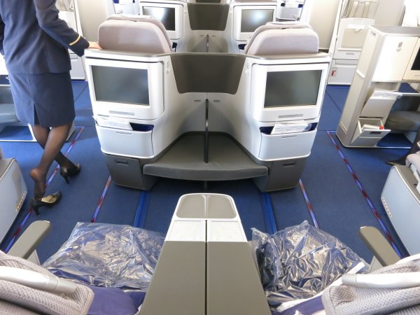 Lufthansa Business (new) PEK-FRA, 11.jpg Lufthansa Business (new) PEK-FRA, 11.jpg