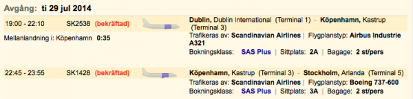 Från Dublin.png Från Dublin.png