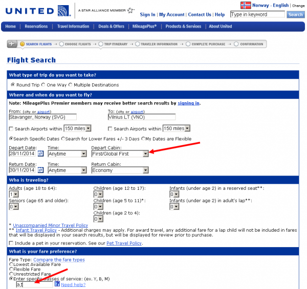 Screenshot20140625_1.png Screenshot20140625_1.png