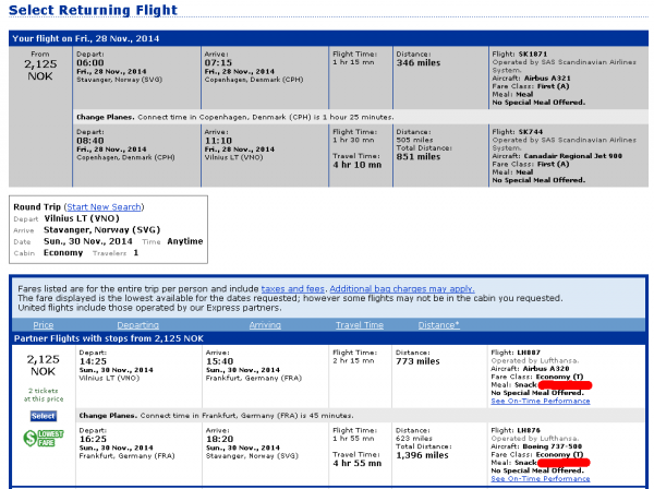 Screenshot20140625_3.png Screenshot20140625_3.png