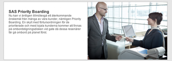 Screen Shot 2014-06-25 at 14.43.33.png