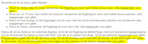 SAS_bagage_regler.PNG