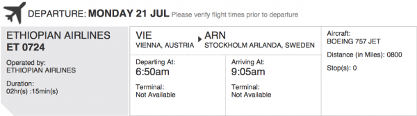 Skärmavbild 2014-07-01 kl. 02.12.56.png