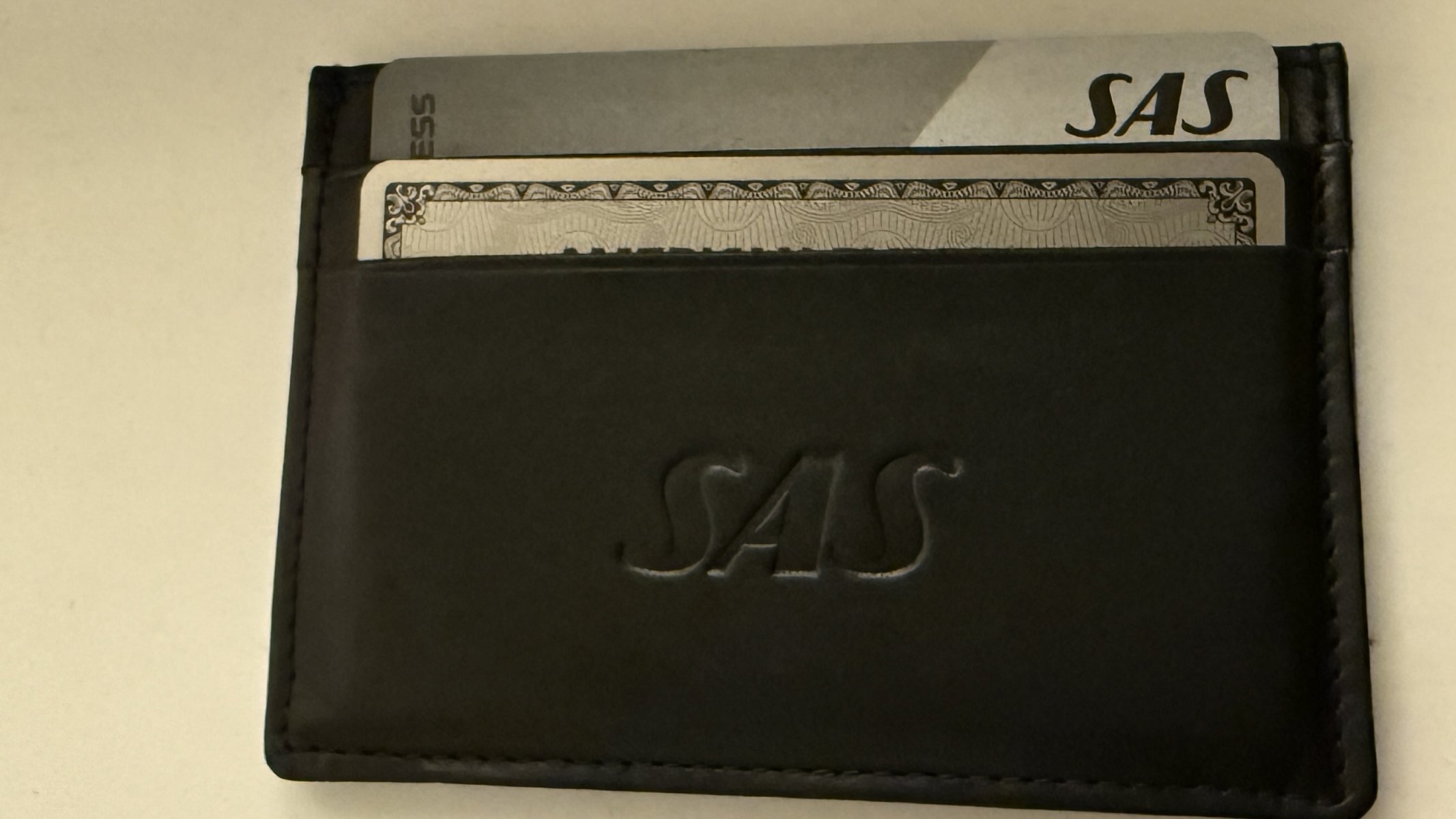 IMG_7088.jpeg IMG_7088.jpeg