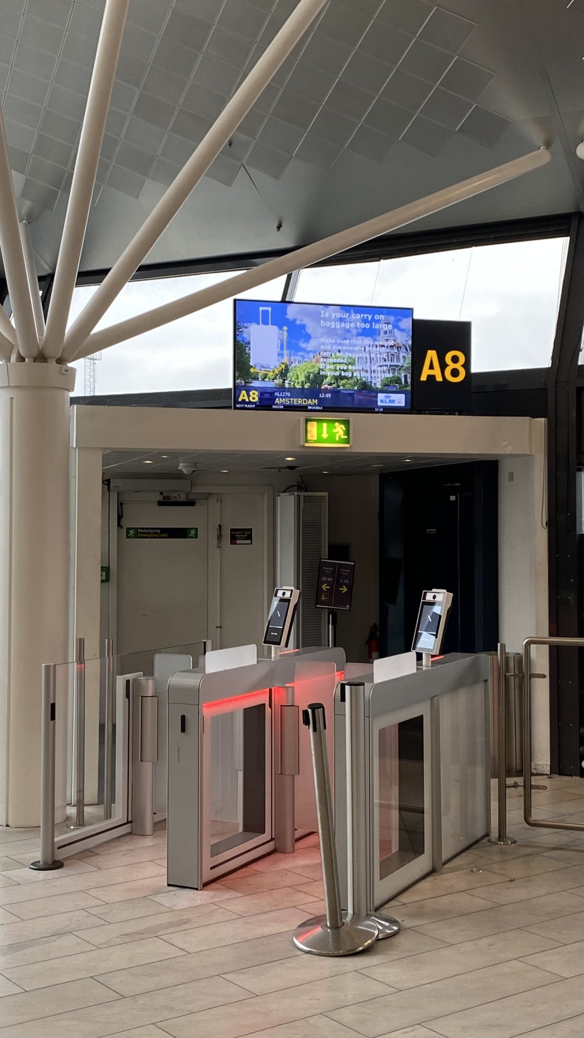 IMG_6094.jpeg IMG_6094.jpeg