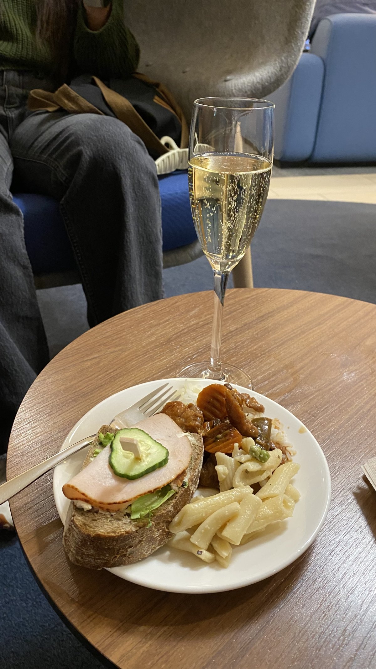 IMG_6096.jpeg IMG_6096.jpeg