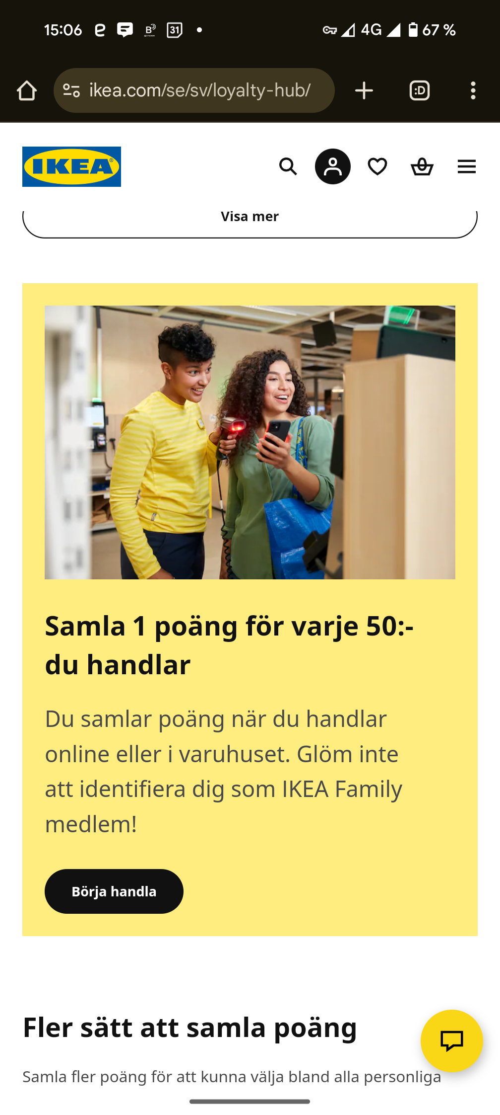 Screenshot_20241216-150656.png Screenshot_20241216-150656.png