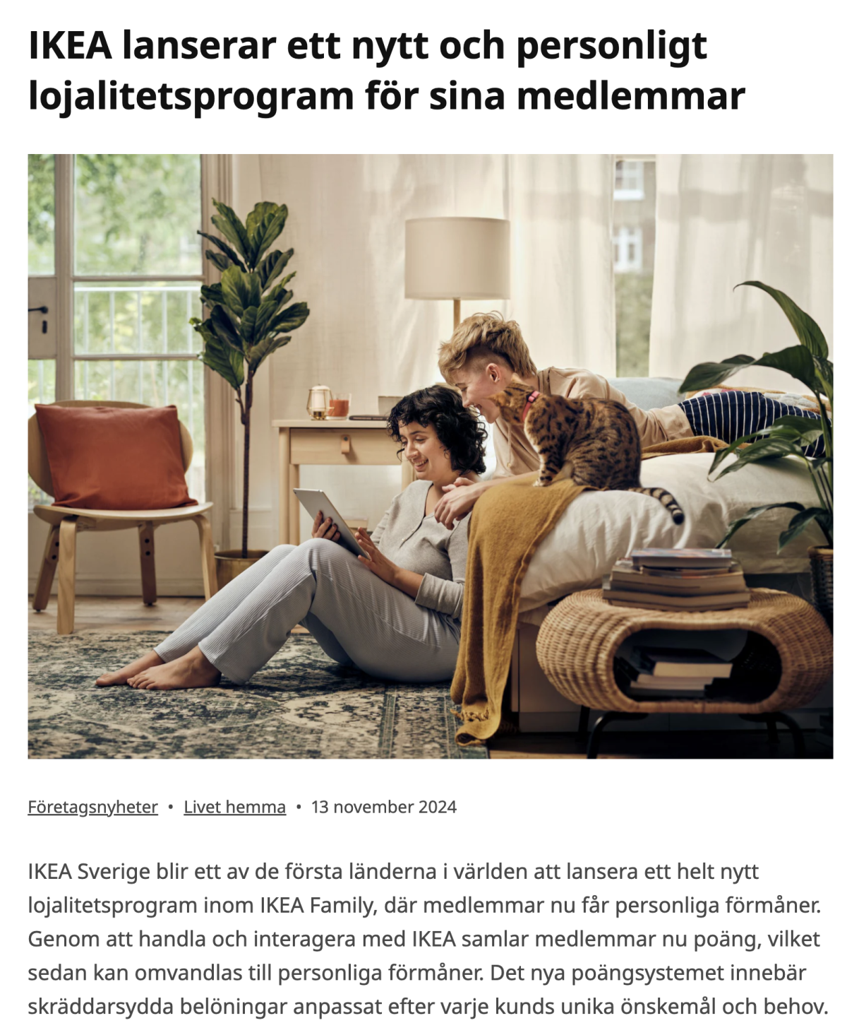 Screenshot 2024-12-16 at 16.12.40.png