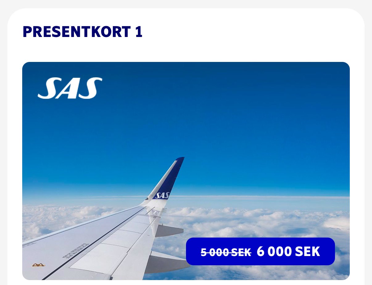 IMG_7130.jpeg IMG_7130.jpeg