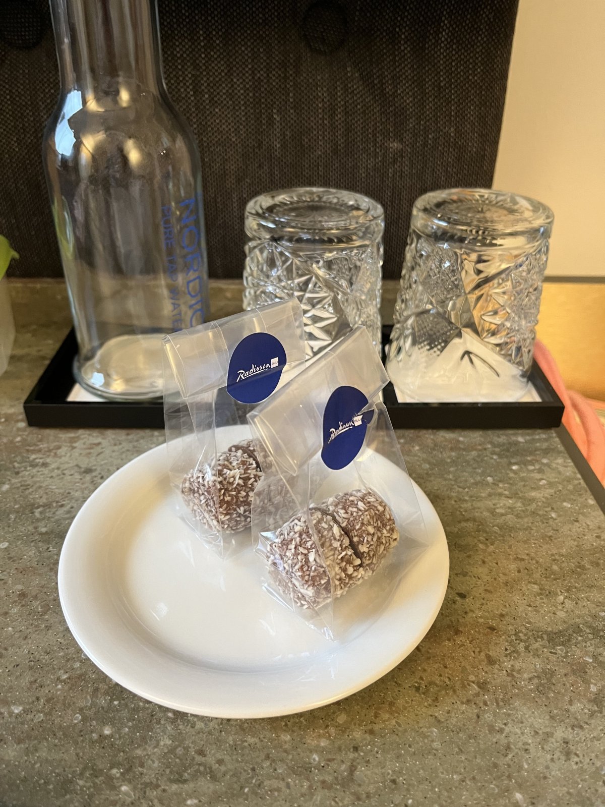 IMG_3632.jpeg IMG_3632.jpeg