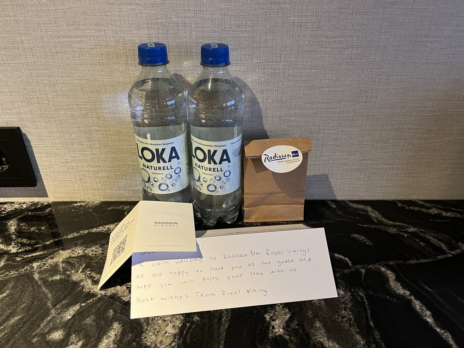 IMG_3605.jpeg IMG_3605.jpeg