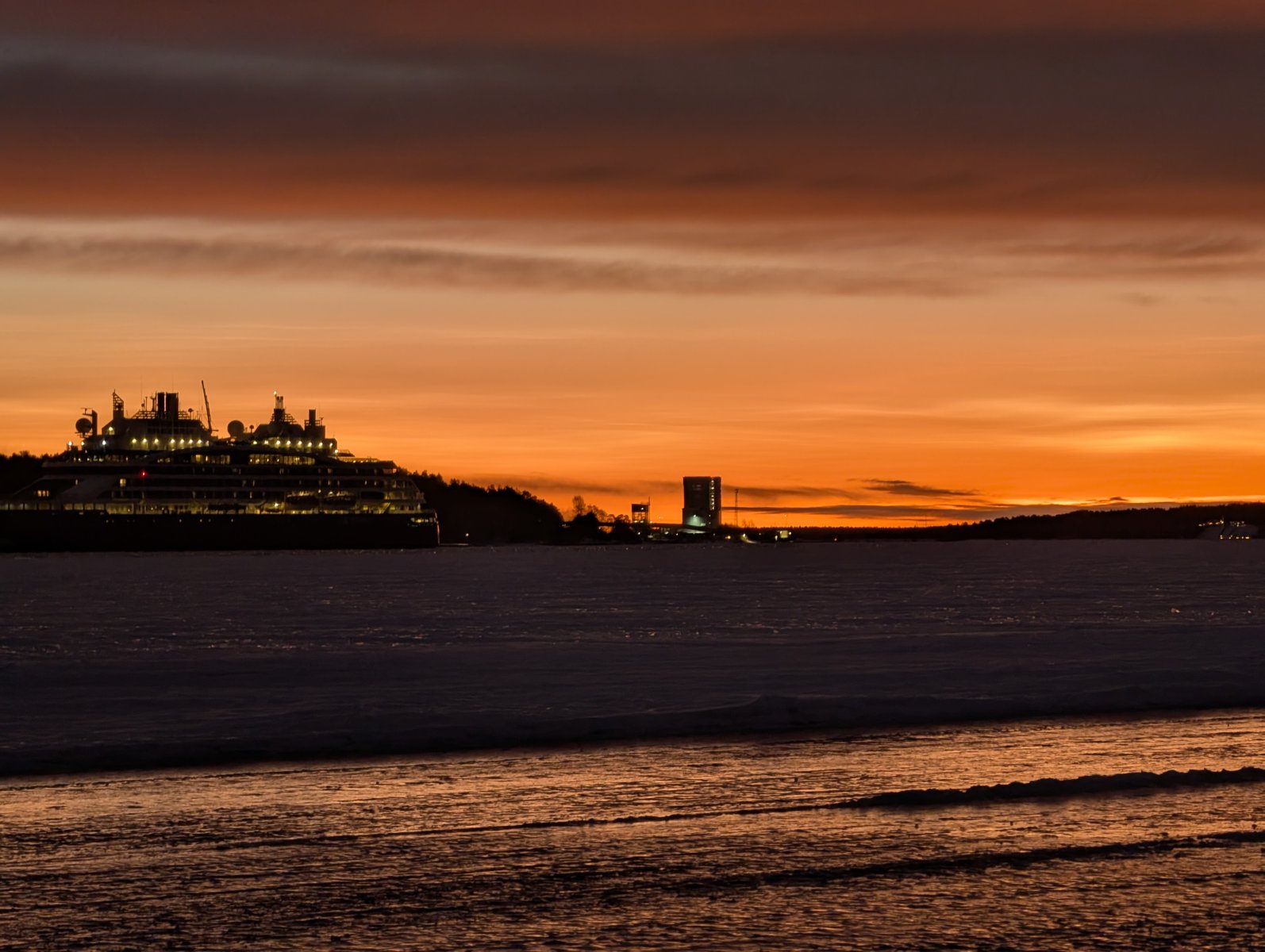 PXL_20241230_072312485.jpg PXL_20241230_072312485.jpg