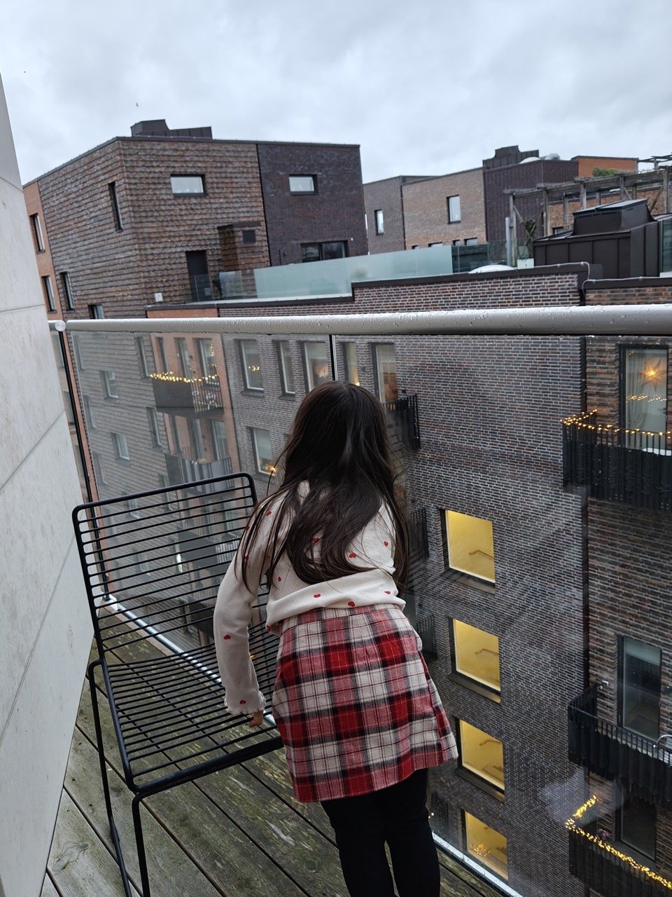 IMG20241231150758 Stor.jpeg