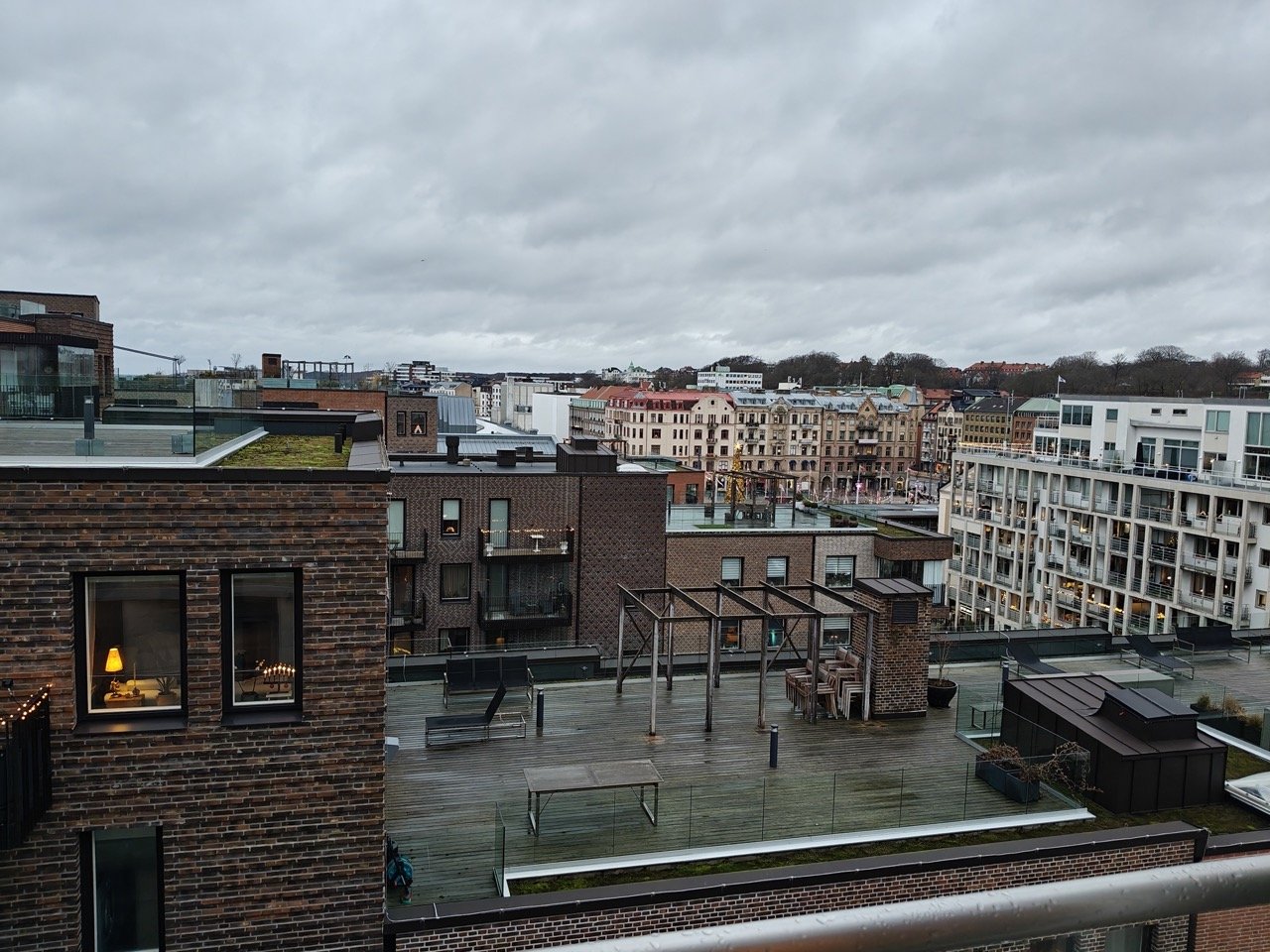 IMG20241231150808 Stor.jpeg