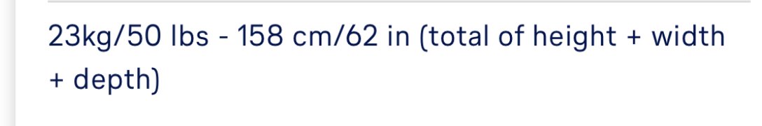 IMG_3431.jpeg IMG_3431.jpeg