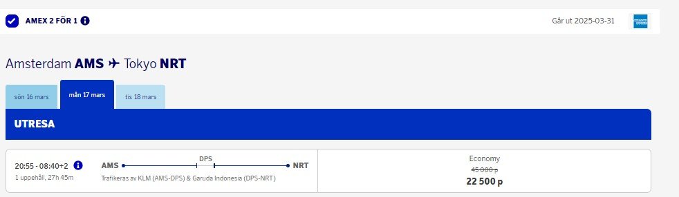 Screenshot 2025-01-03 144205.jpg