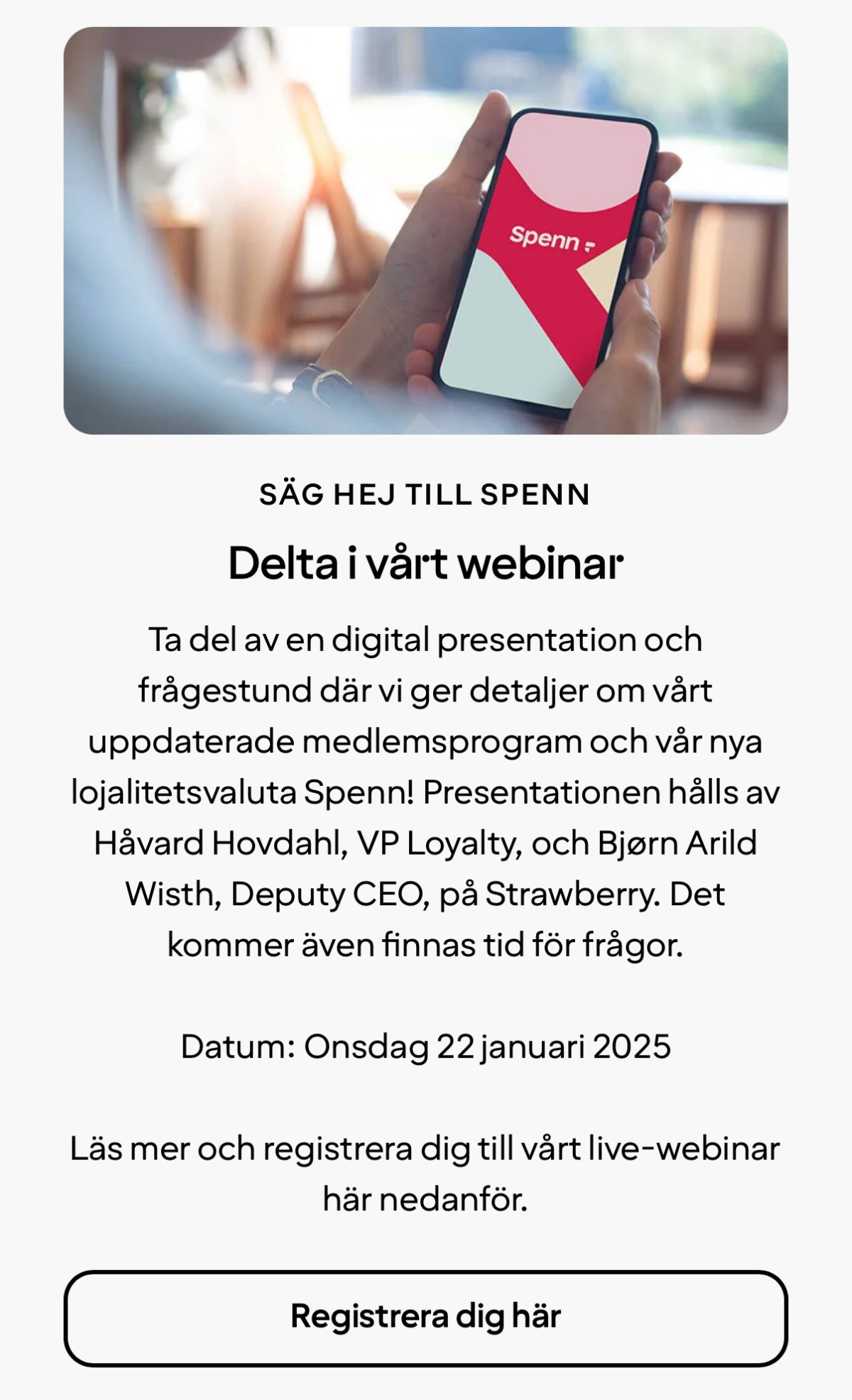 IMG_7779.jpeg IMG_7779.jpeg