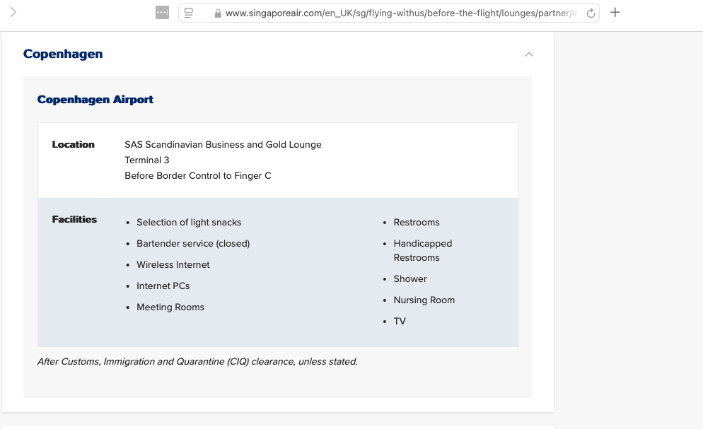 Skärmavbild 2025-01-10 kl. 11.23.02.png