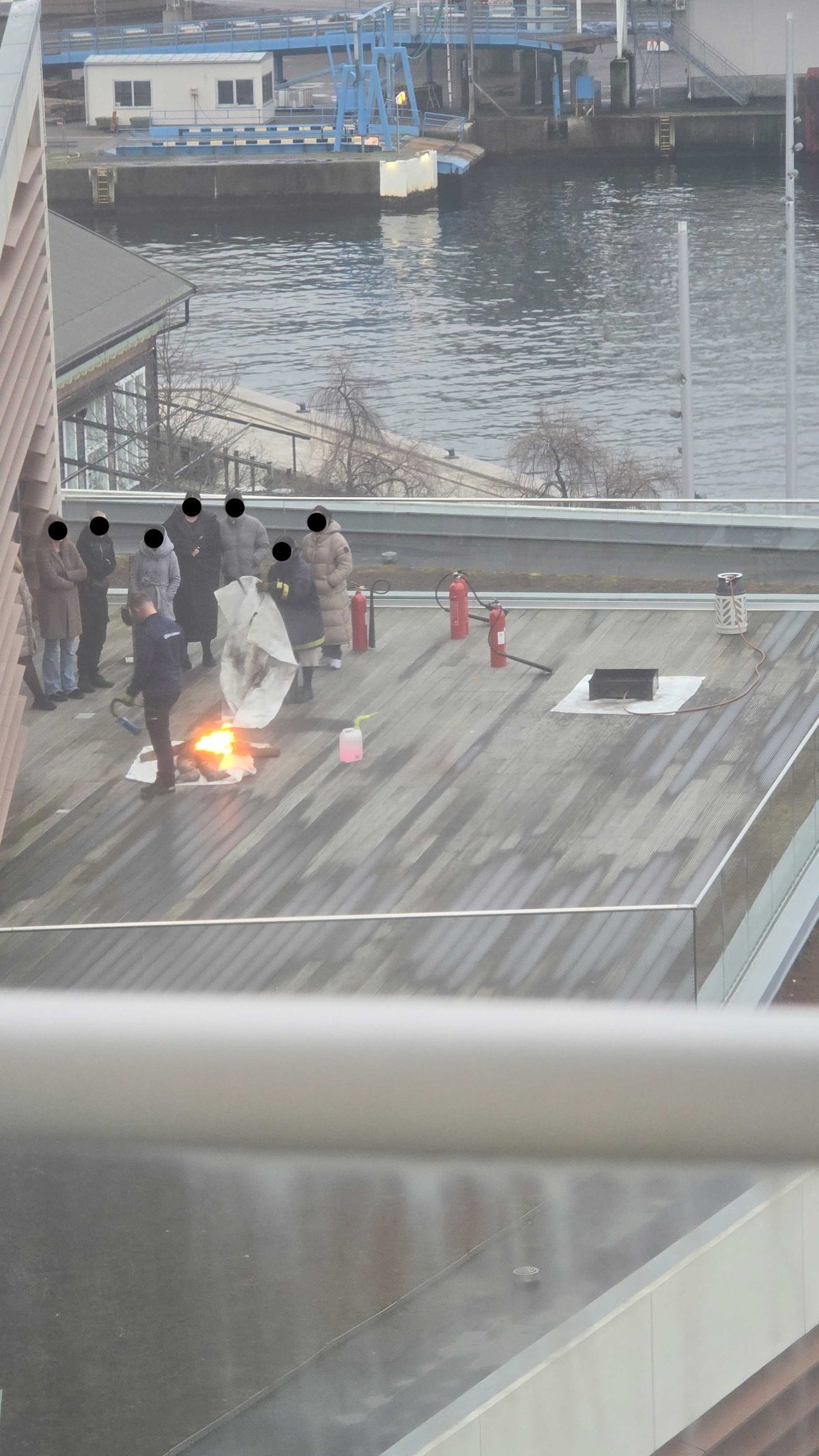 20240314_163523 - kopia.jpg