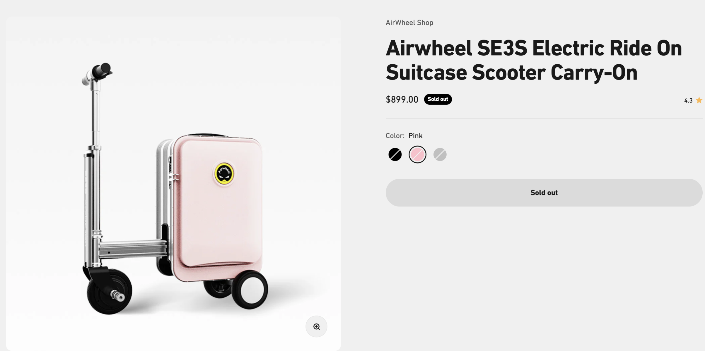 Skärmavbild 2025-01-16 kl. 18.45.45.png