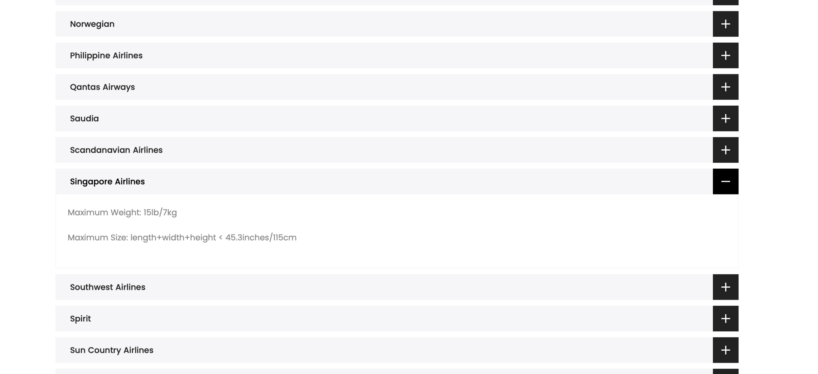 Skärmavbild 2025-01-16 kl. 19.54.57.png