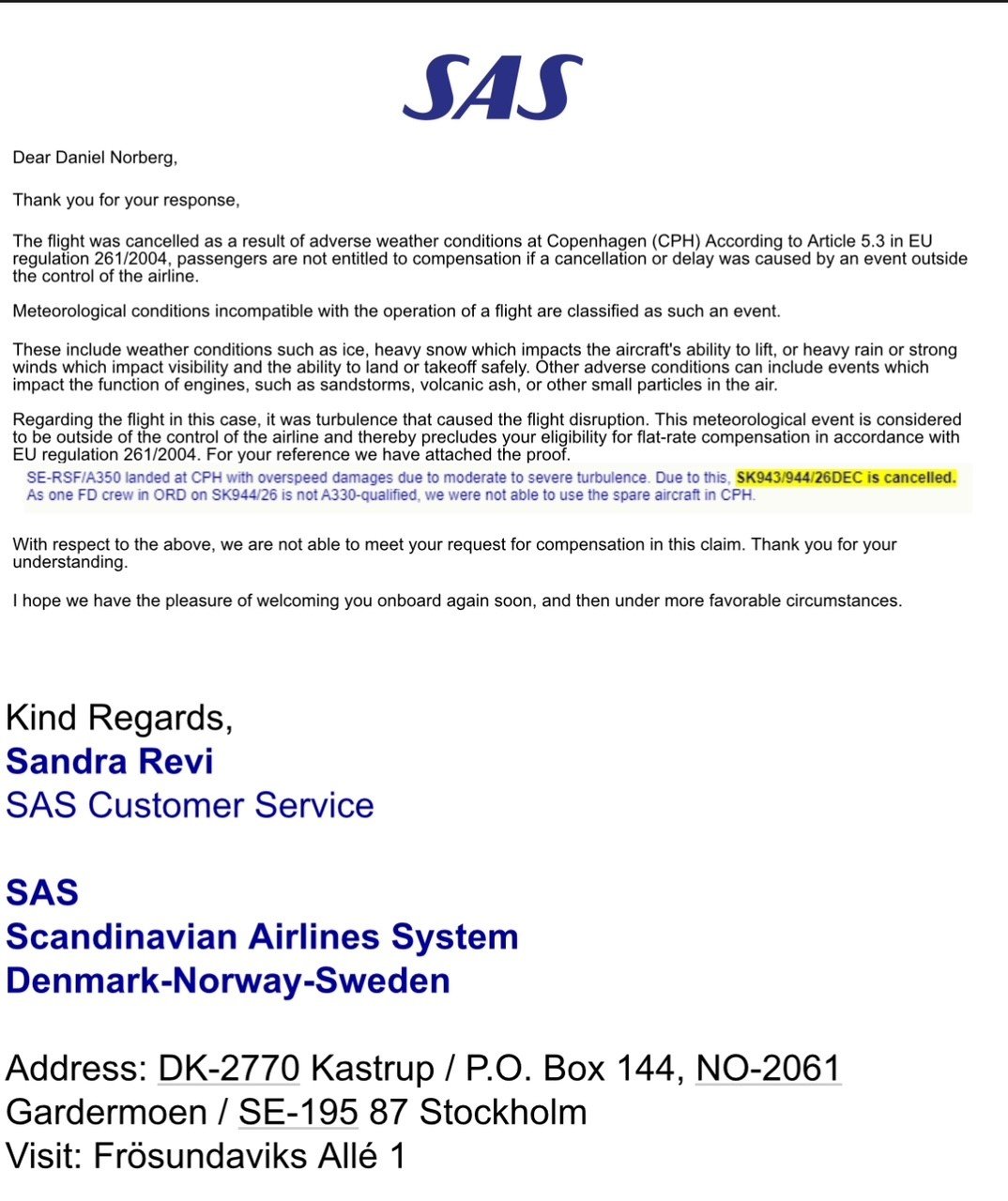 sas01.jpg
