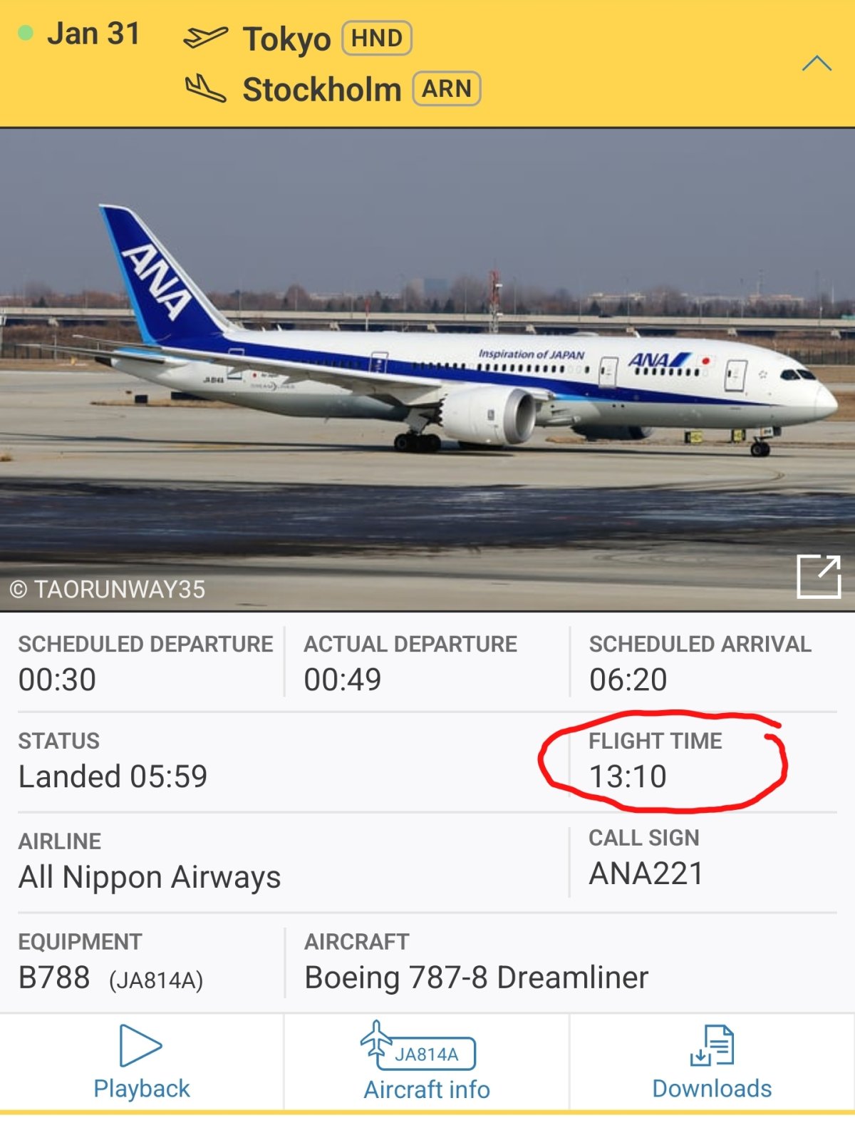 Screenshot_20250131_063826_Flightradar24.jpg Screenshot_20250131_063826_Flightradar24.jpg